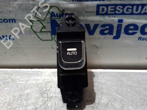 left-rear-window-switch-kia-carens-iv-17-crdi-93580a4000-2013-1341721 main image