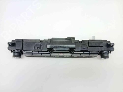 Switch KIA SPORTAGE IV (QL, QLE) 1.7 CRDi | BP38517585I30 - Image 2