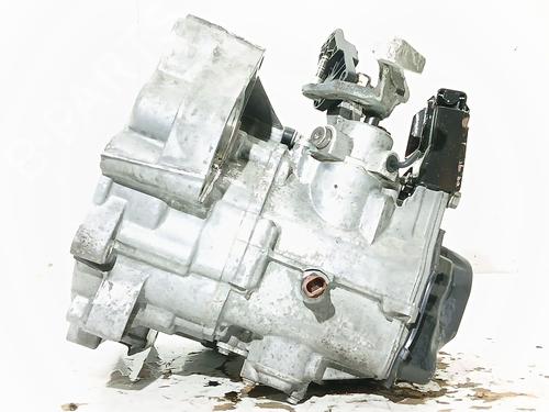 Gearbox VW POLO V (6R1, 6C1)  | BP28359667M3 