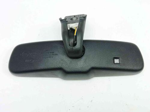 Rear mirror SSANGYONG KORANDO (CK) 2.2 Xdi | BP36703000I6 - Image 2