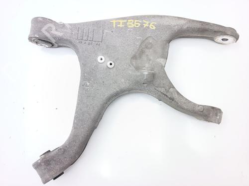 BP22978855M14 main image