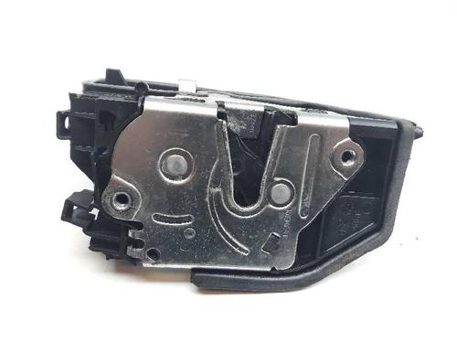 Rear right lock BMW 5 (E60) 530 d | BP8588250C99 