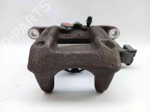 Used Right rear brake caliper Right rear brake caliper 39505681 39505681