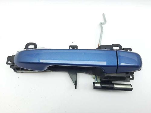 front-right-exterior-door-handle-toyota-auris-_e18_-6929312030-6921102924-6921702941-2012-2013-2014-2015-2016-2017-2018-14501280 main image