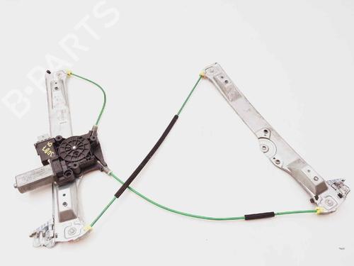 BP20684064C22 main image