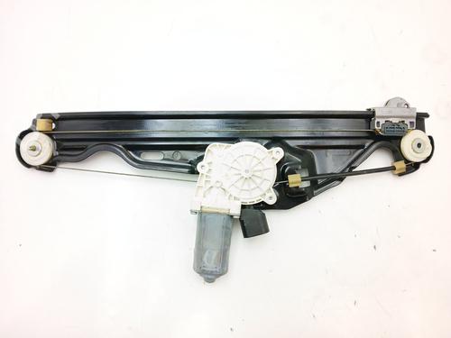 rear-right-window-mechanism-bmw-5-e60-2001-2002-2003-2004-2005-2006-2007-2008-2009-2010-23901373 main image
