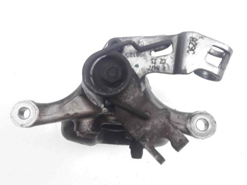 Right rear brake caliper OPEL ASTRA K (B16) 1.6 CDTi (68) | BP14500381M106 