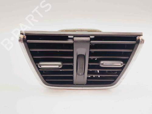 Used Air vent Air vent SKODA OCTAVIA III (5E3, NL3, NR3) 2.0 TSI RS (245 hp) 20684163 20684163