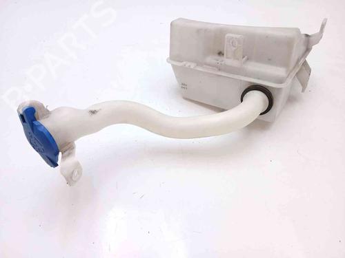 Sprinklertank SSANGYONG KORANDO (CK) 2.0 e-XDi | BP36503950C113 - Image 2