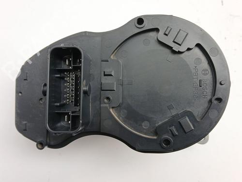 Servo brake AUDI A3 Sportback (8YA, 8YF) 35 TDI | BP35803420M42 - Image 4