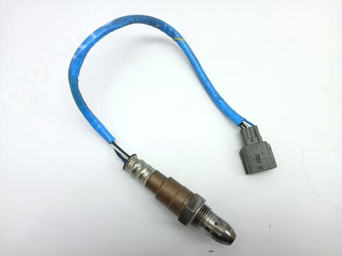Elektronisk sensor RENAULT KADJAR (HA_, HL_) 1.2 TCe 130 (HLMR) (130 hp) 23240126