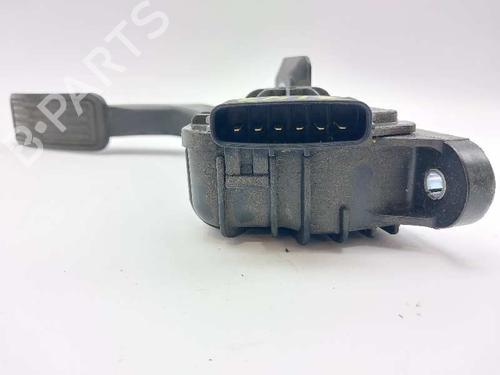 Pedal MAZDA 5 (CR) 2.0 CD (CR19) | BP20683379I4 