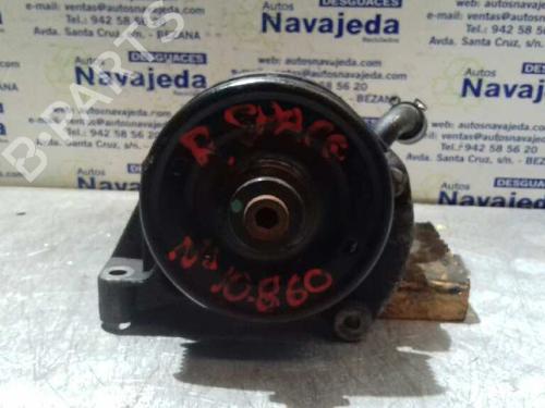 Steering pump RENAULT ESPACE III (JE0_) 2.2 D | BP1433835M99 