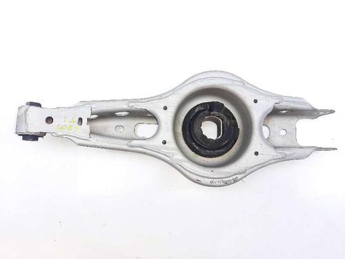 Used Left rear suspension arm Left rear suspension arm 20679658 20679658