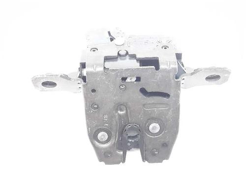 Used Tailgate lock Tailgate lock OPEL INSIGNIA B Grand Sport (Z18) 1.5 (68) (165 hp) 20679642 20679642