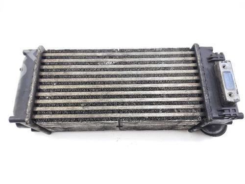Intercooler CITROËN C4 I (LC_)  | BP9261900M30 