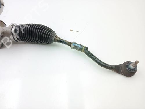 Steering rack KIA PICANTO III (JA) 1.0 | BP23210212M22 - Image 4