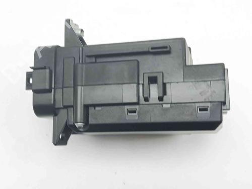 Electronic module AUDI A4 Allroad B8 (8KH) 2.0 TDI quattro | BP39536278M83 - Image 3