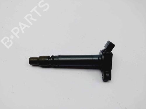 Used Ignition coil LEXUS GS (_S19_) 450h (GRS191_, GWS191_) (296 hp) 20684928
