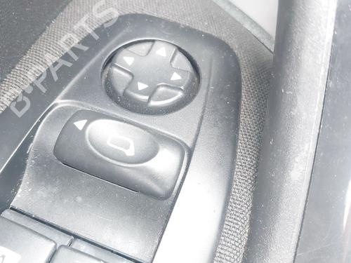 Right front steering knuckle PEUGEOT 208 I (CA_, CC_) 1.2 VTI 82 | BP29312143M26 