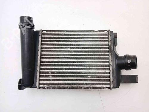 Used Intercooler Intercooler 38051027 38051027