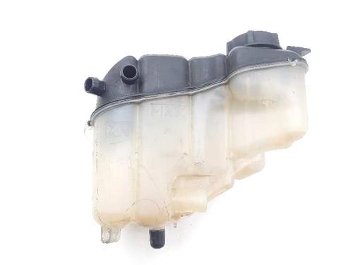 Used Expansion tank FORD S-MAX (WA6) 2.0 TDCi (140 hp) 9261311