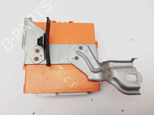 Electronic module LEXUS GS (_S19_) 450h (GRS191_, GWS191_) | BP15486283M83 