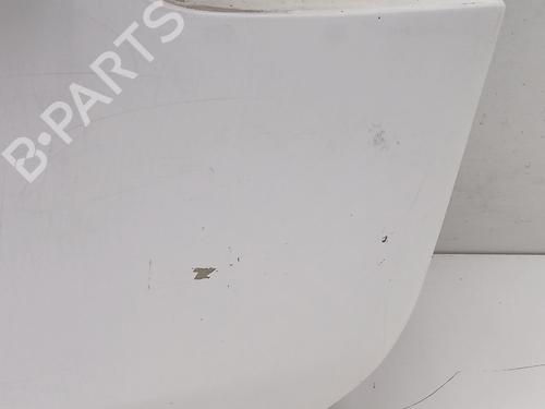 Tailgate KIA CARENS IV 1.7 CRDi | BP29006323C6 - Image 4