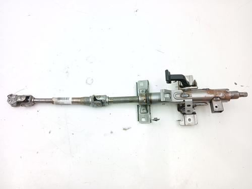 Used Steering column Steering column PEUGEOT 308 II (LB_, LP_, LW_, LH_, L3_) 1.6 THP 125 (125 hp) 27872980 27872980