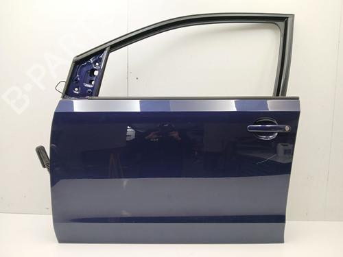 BP31073467C2 main image