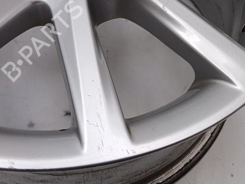 Rim SEAT LEON (1P1) 1.4 TSI | BP25976947C45 