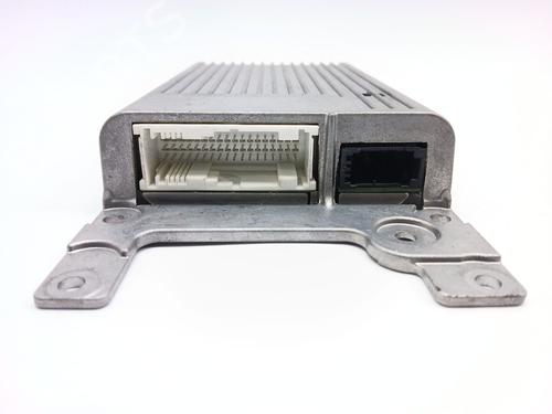 Electronic module BMW 5 (E60) 530 d | BP23901731M83 