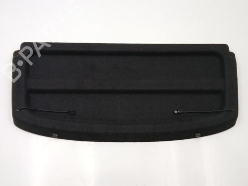 BP30155630C85 main image