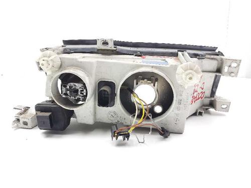 Left headlight SKODA OCTAVIA I (1U2)  | BP9261289C28 