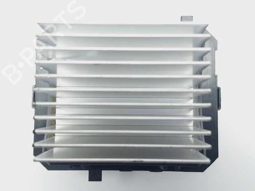 BP19328960M108 main image