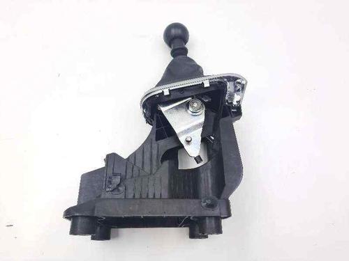 Gear lever CITROËN C4 II (NC_)  | BP8669838M90 