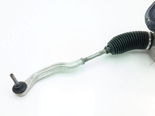 Steering rack RENAULT TALISMAN (LP_) 1.6 dCi 130 | BP21771123M22 