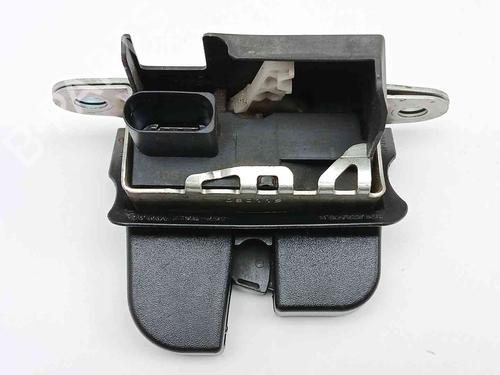 Tailgate lock AUDI A1 Sportback (GBA) 30 TFSI | BP36991541C101 - Image 3