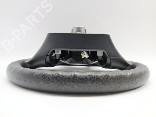 Steering wheel KIA RIO III (UB) 1.25 CVVT | BP30362561C49  - Image 9