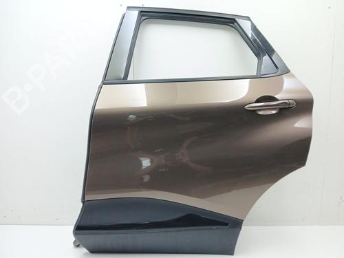 BP30313491C4 main image