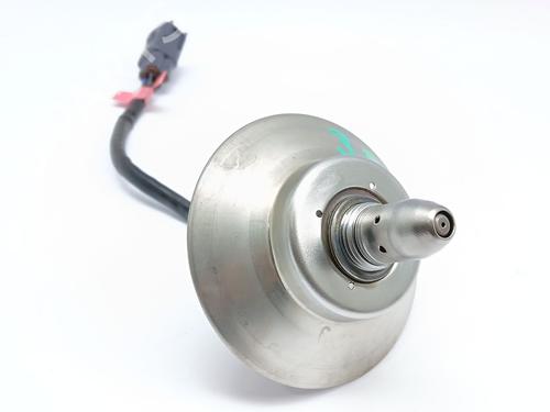 Elektronisk sensor TOYOTA COROLLA Hatchback (_E21_, _EA1_, _EH1_) 1.8 Hybrid (ZWE211, ZWE219) | BP25002291M84 