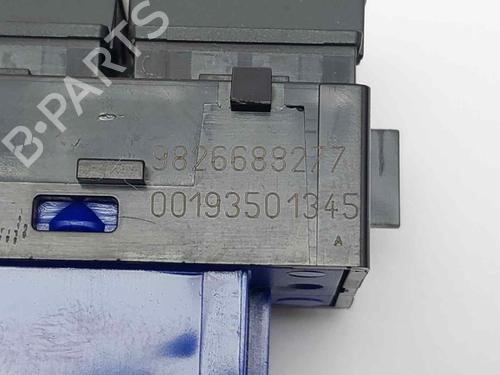 Switch CITROËN C5 AIRCROSS (A_) | BP20682666I30 - Image 4