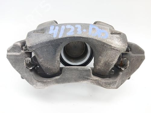 Used Right front brake caliper MINI MINI (F55) Cooper (136 hp) 30155638