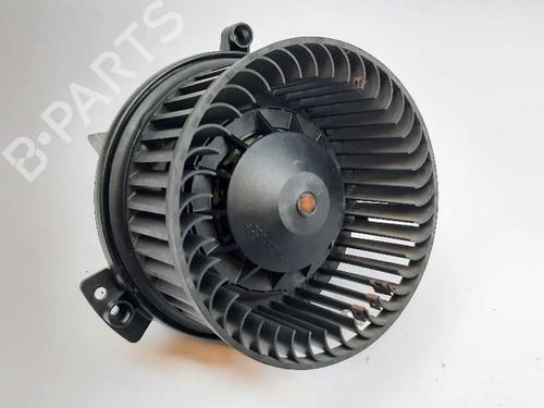 heater-blower-motor-seat-exeo-3r2-20-tdi-8e1820021e-2008-2009-2010-2011-2012-2013-9260748 main image