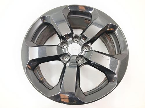 Fælk JEEP COMPASS (MP, M6, MV, M7) 2.0 CRD 4x4 (140 hp) 29918714