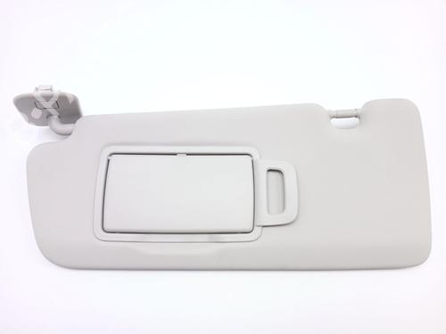 Left sun visor RENAULT ARKANA I (LCM_, LDN_)  | BP30005853I1 