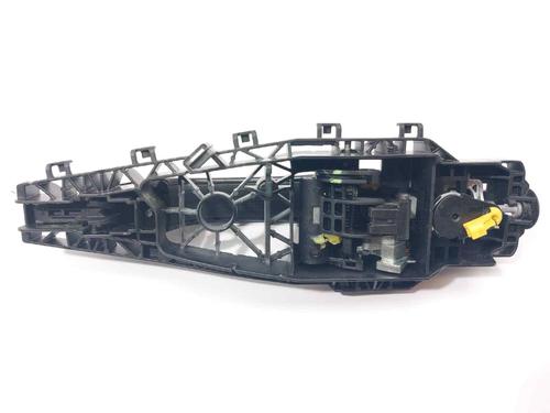  - Image 2