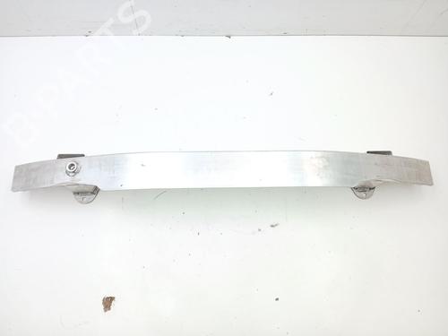 BP27594593C73 main image