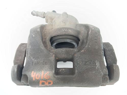 Right front brake caliper LAND ROVER FREELANDER 2 (L359) 2.2 TD4 4x4 | BP28351664M104