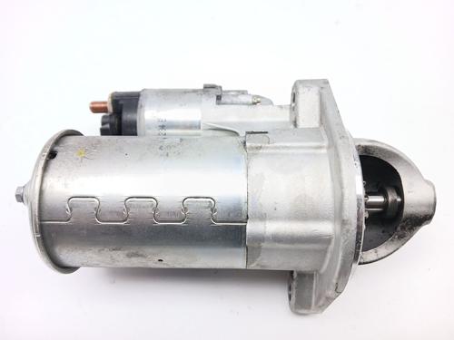 Used Starter Starter HYUNDAI i20 I (PB, PBT) 1.2 (86 hp) 30361829 30361829